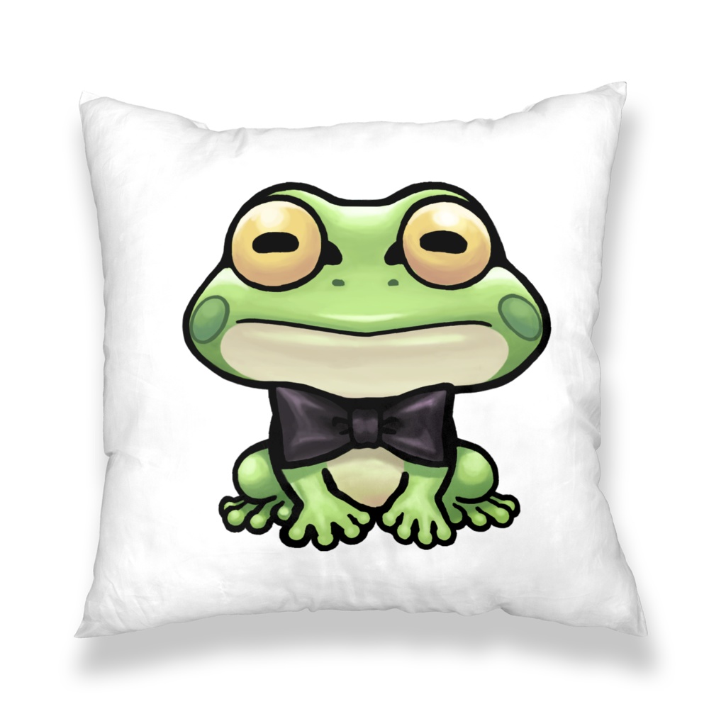 タグーッションカバー oo Cushion Cover Kujo Ringo Offcial Online Shop Booth