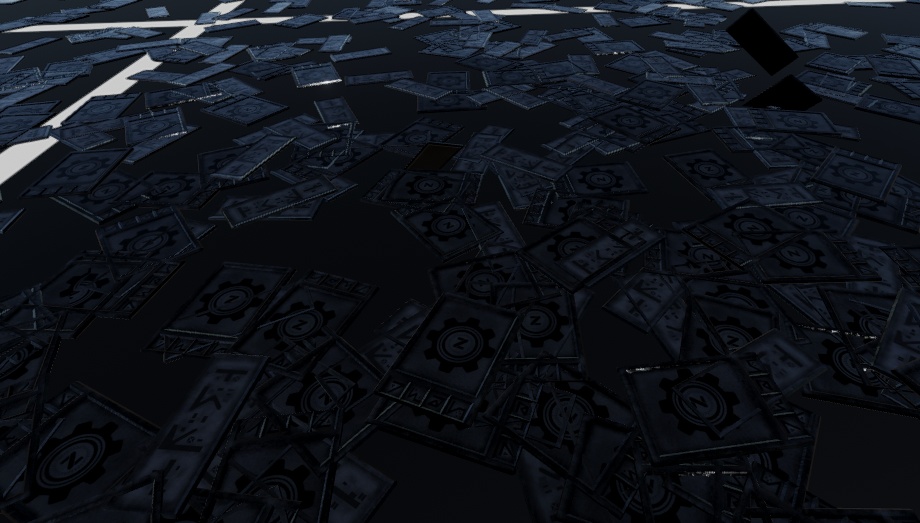 Skaley Credits Pack! (Money)