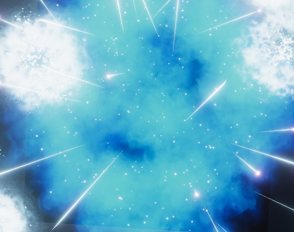 Skaley's Tears of the Gods