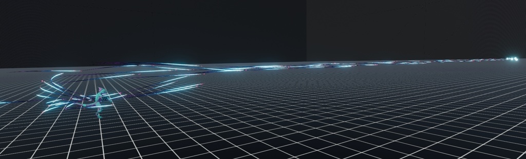 Skaley Stars Of Ruin