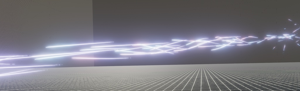 Skaley's Mega Flare (Final Fantasy XVI Inspired)