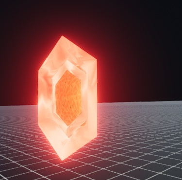 Skaley's Spider-verse Portal