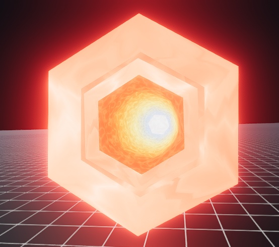 Skaley's Spider-verse Portal