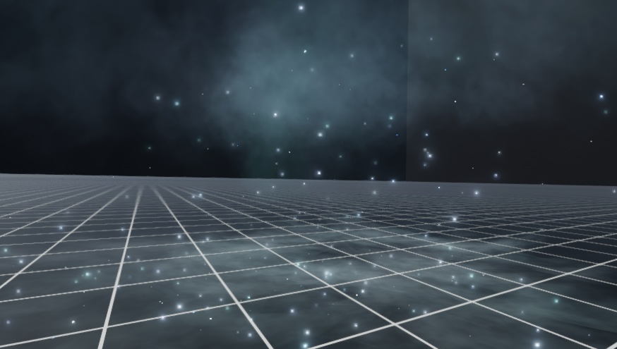 Skaley's Snowfall Weather