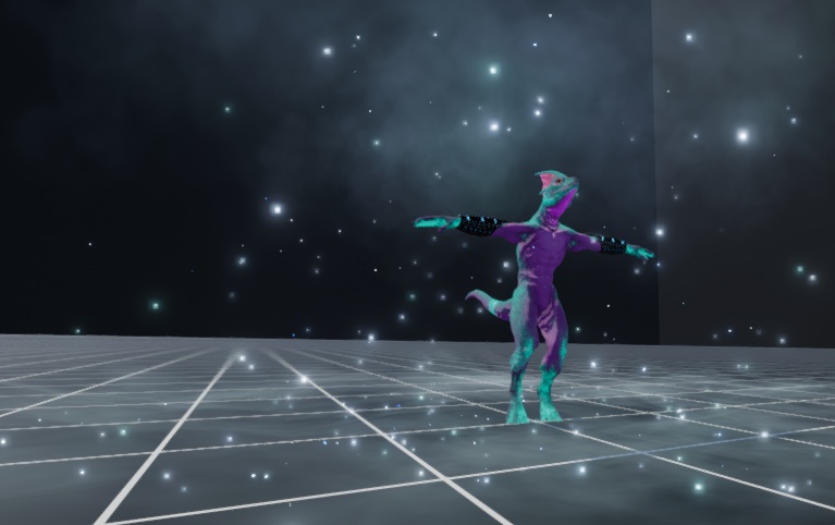 Skaley's Snowfall Weather