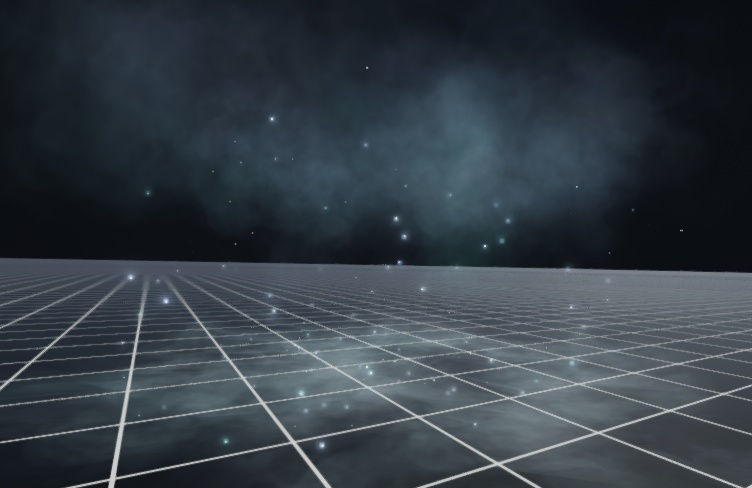 Skaley's Snowfall Weather