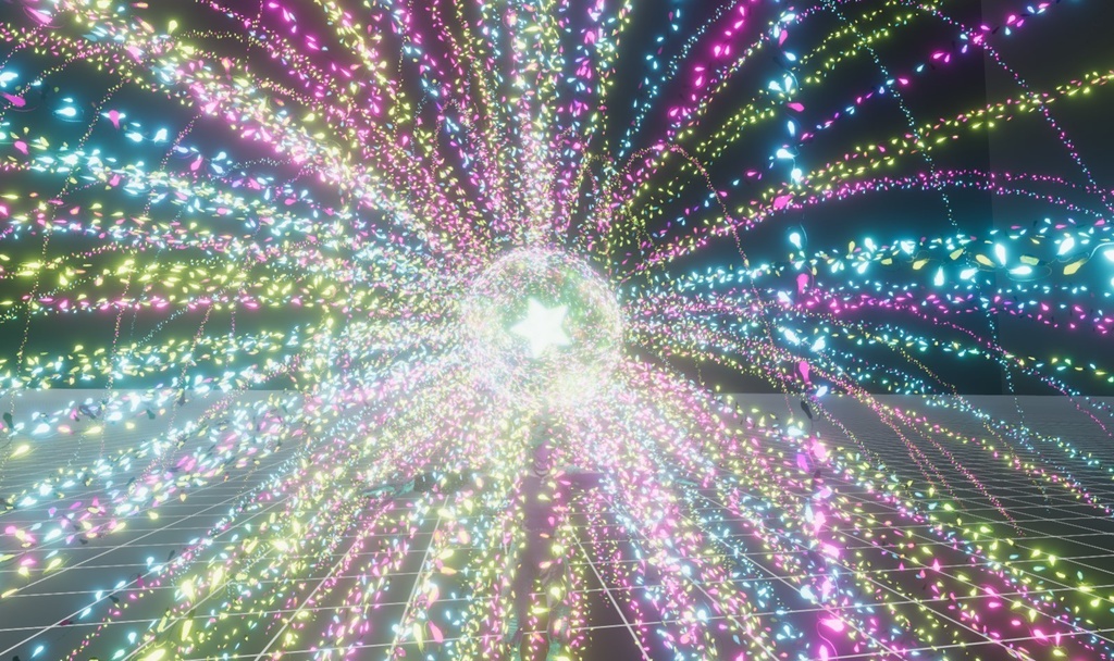 Christmas Lights Special Bundle!