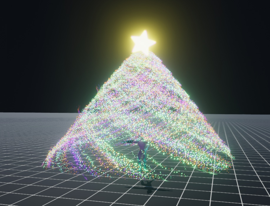 Christmas Lights Special Bundle!