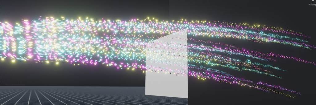 Christmas Lights Special Bundle!