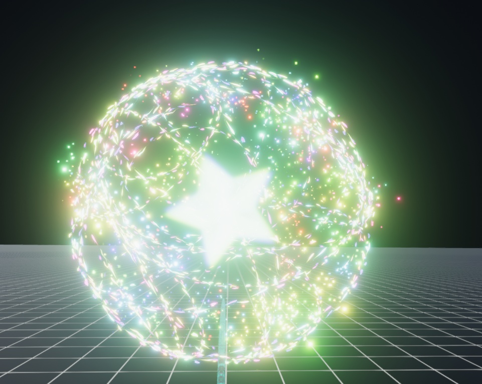 Christmas Lights Special Bundle!