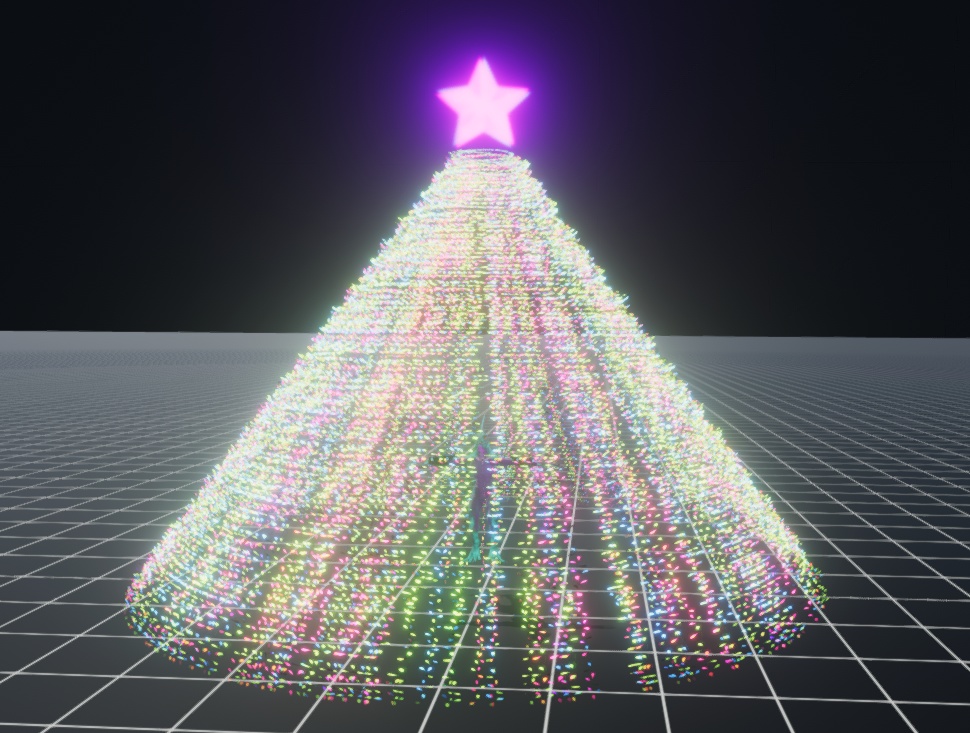 Christmas Lights Special Bundle!