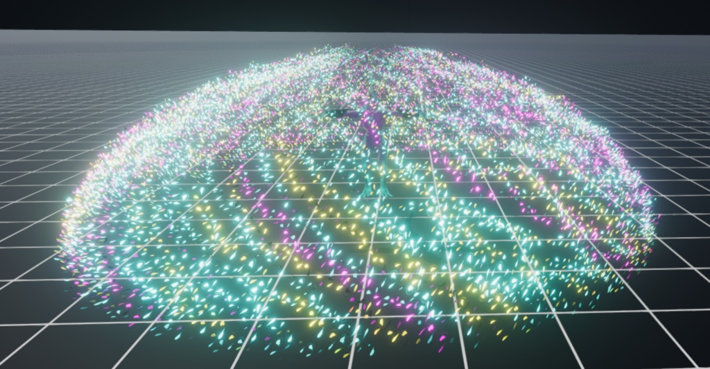 Christmas Lights Special Bundle!