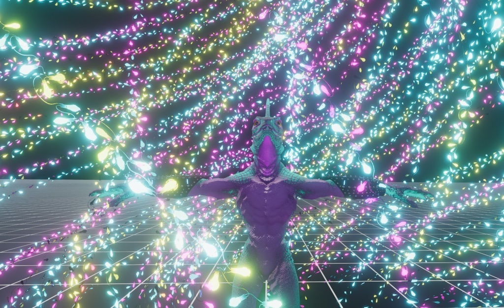 Christmas Lights Special Bundle!