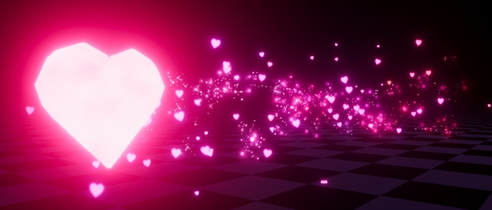 Skaley's Charm Effects