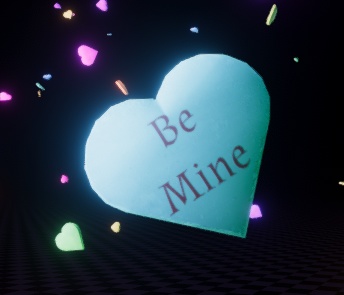 Skaley's Charm Effects