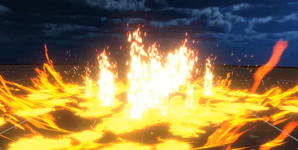 Skaley's Skyrim Magic System