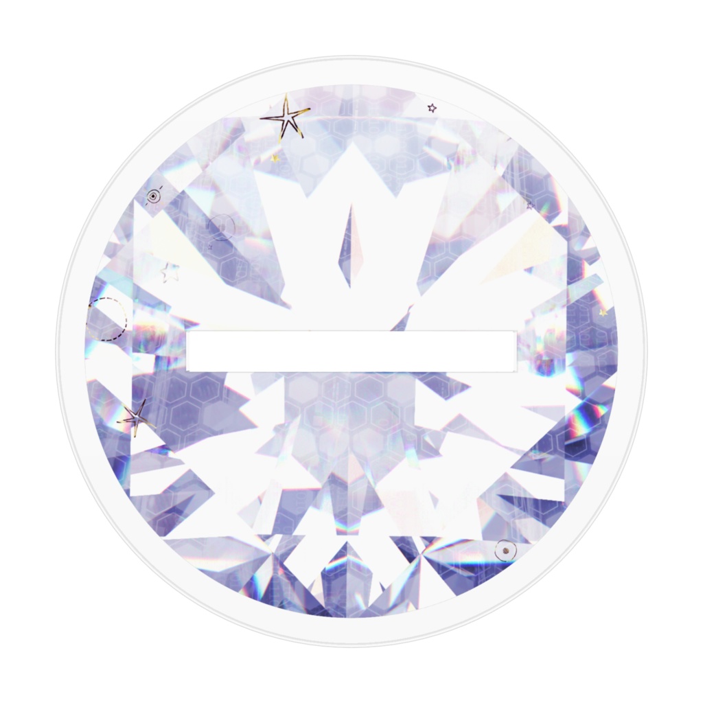 きらきらむくちゃん