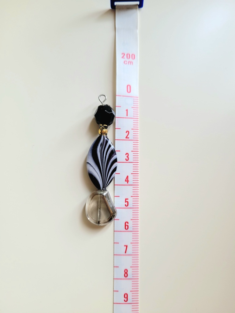 刀剣乱舞 厚藤四郎 イメージイヤリング・ピアス