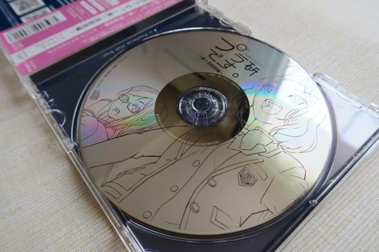 プラ研です。~第1部創設編~