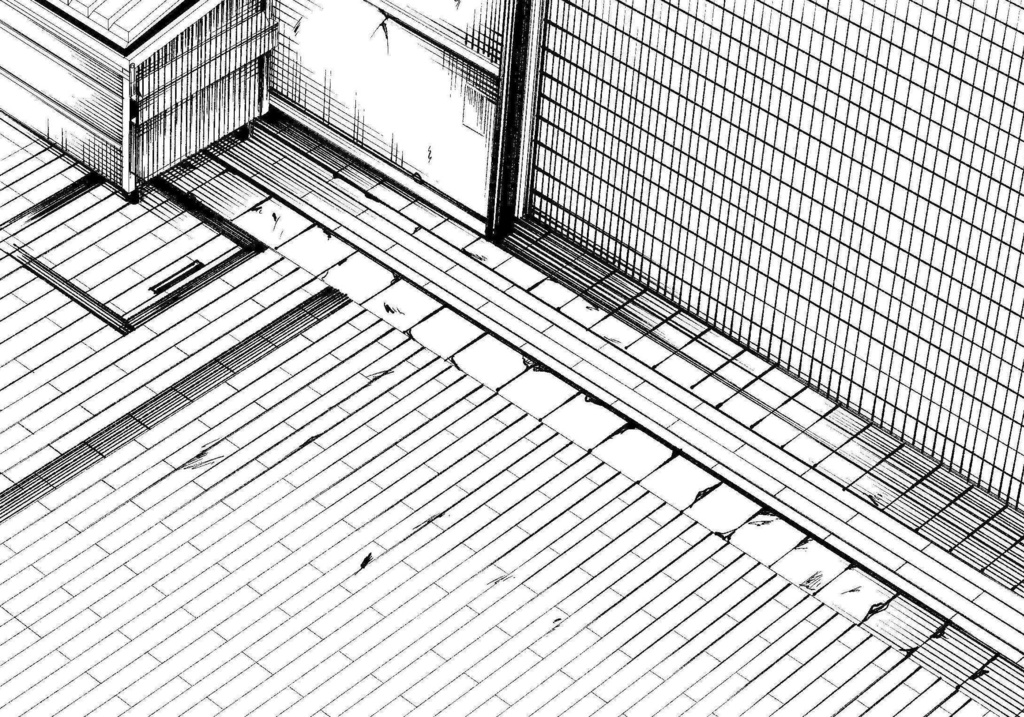 路地