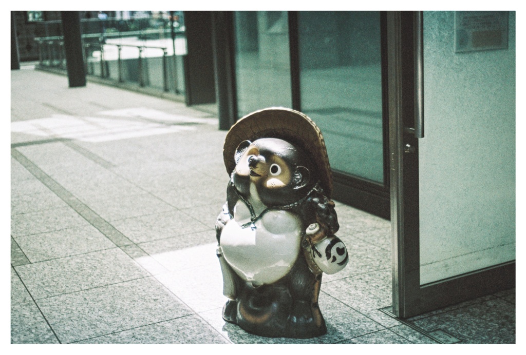 POST CARD #02
