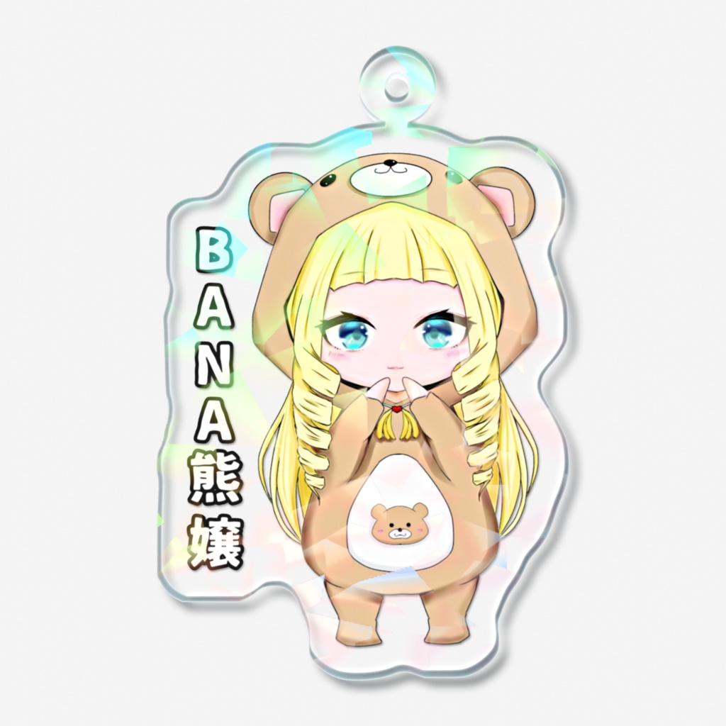 Ｎｏ．4 ホログラム仕様