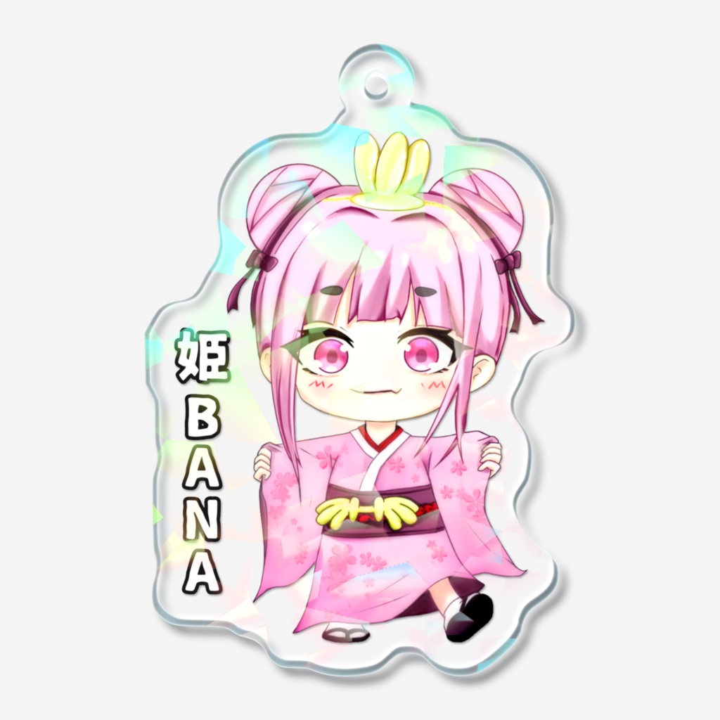 Ｎｏ．9 ホログラム仕様
