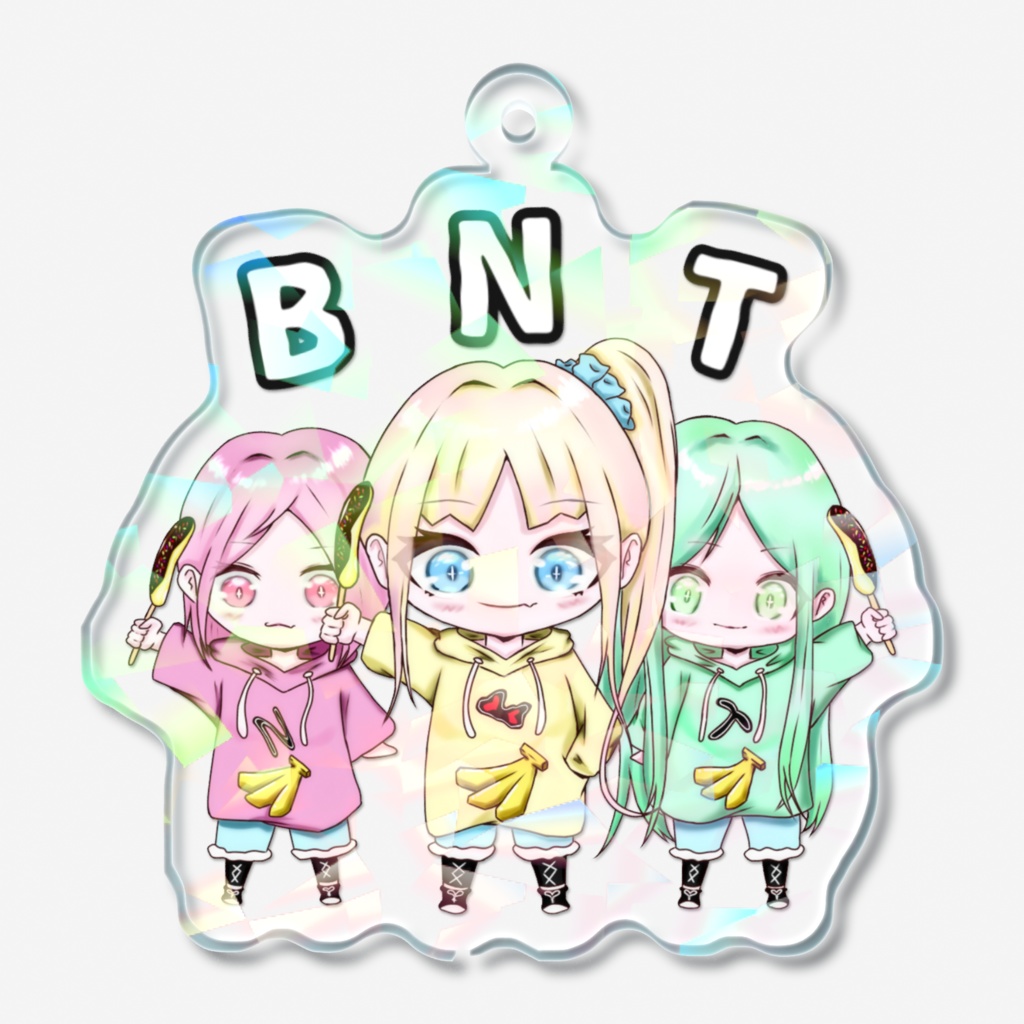 Ｎｏ．10 ホログラム仕様