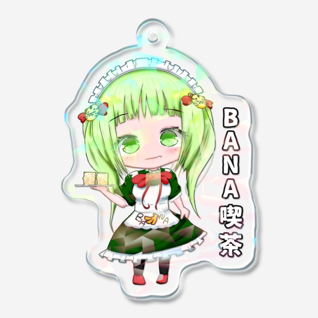 Ｎｏ．11 ホログラム仕様