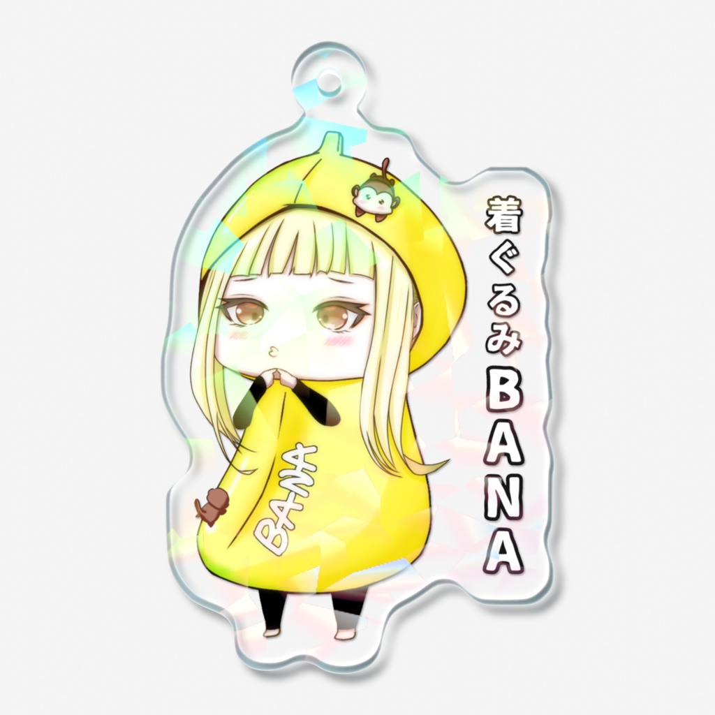Ｎｏ．16 ホログラム仕様