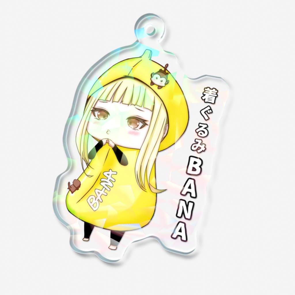 No.16 ホログラム仕様