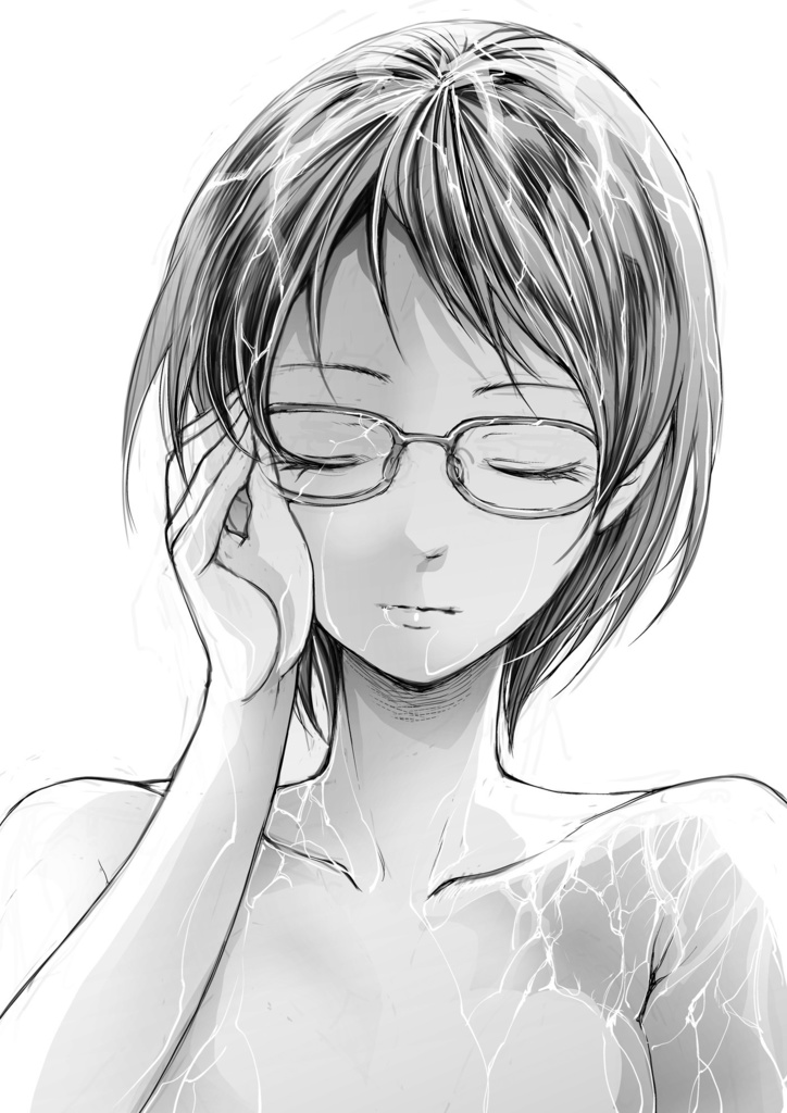 ウォーハンマー27「禁断のレザレクション」バーサスアース105