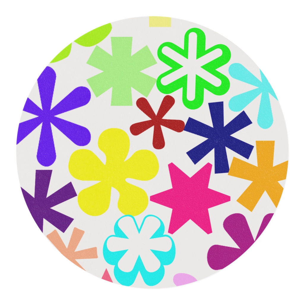 *マスキングテープ