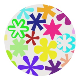 *マスキングテープ