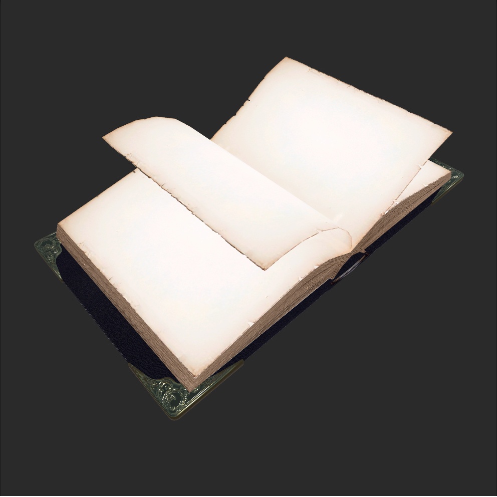 【MA対応】Book