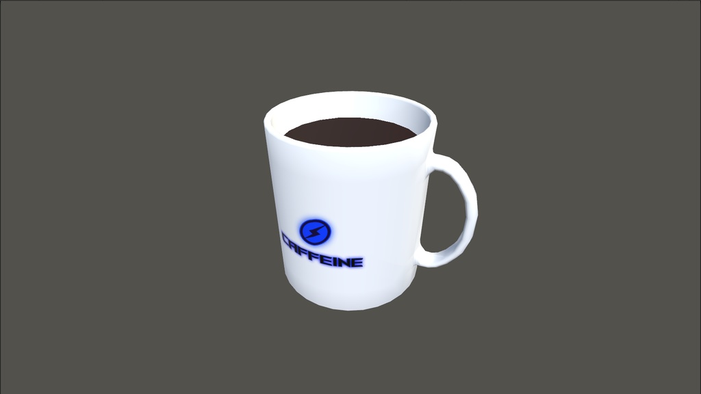 【MA対応】CoffeeMag&Server