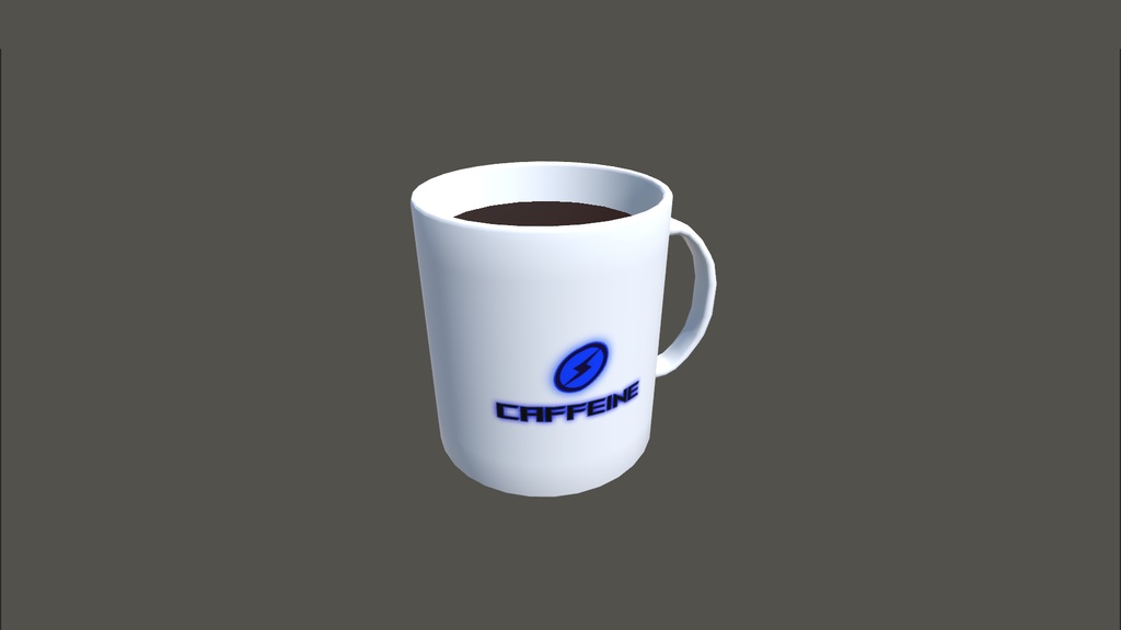 【MA対応】CoffeeMag&Server