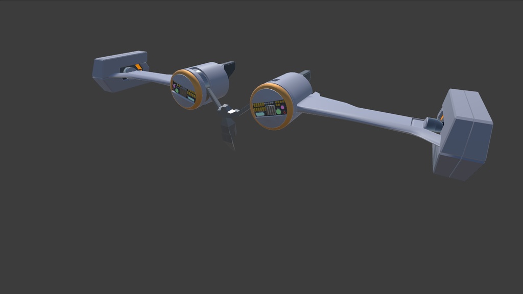 【MA対応】Funnel_System