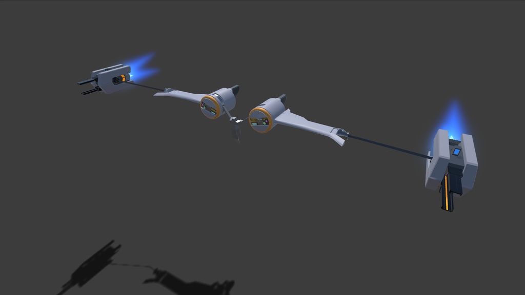 【MA対応】Funnel_System