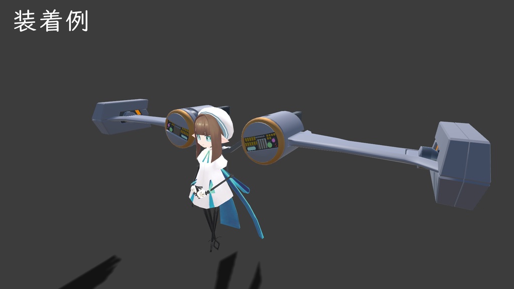 【MA対応】Funnel_System