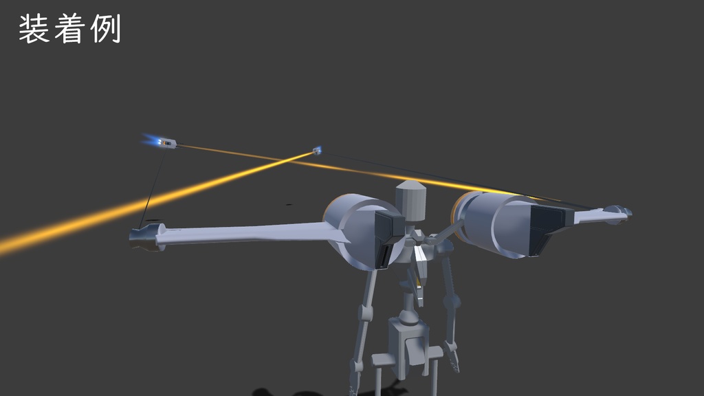 【MA対応】Funnel_System