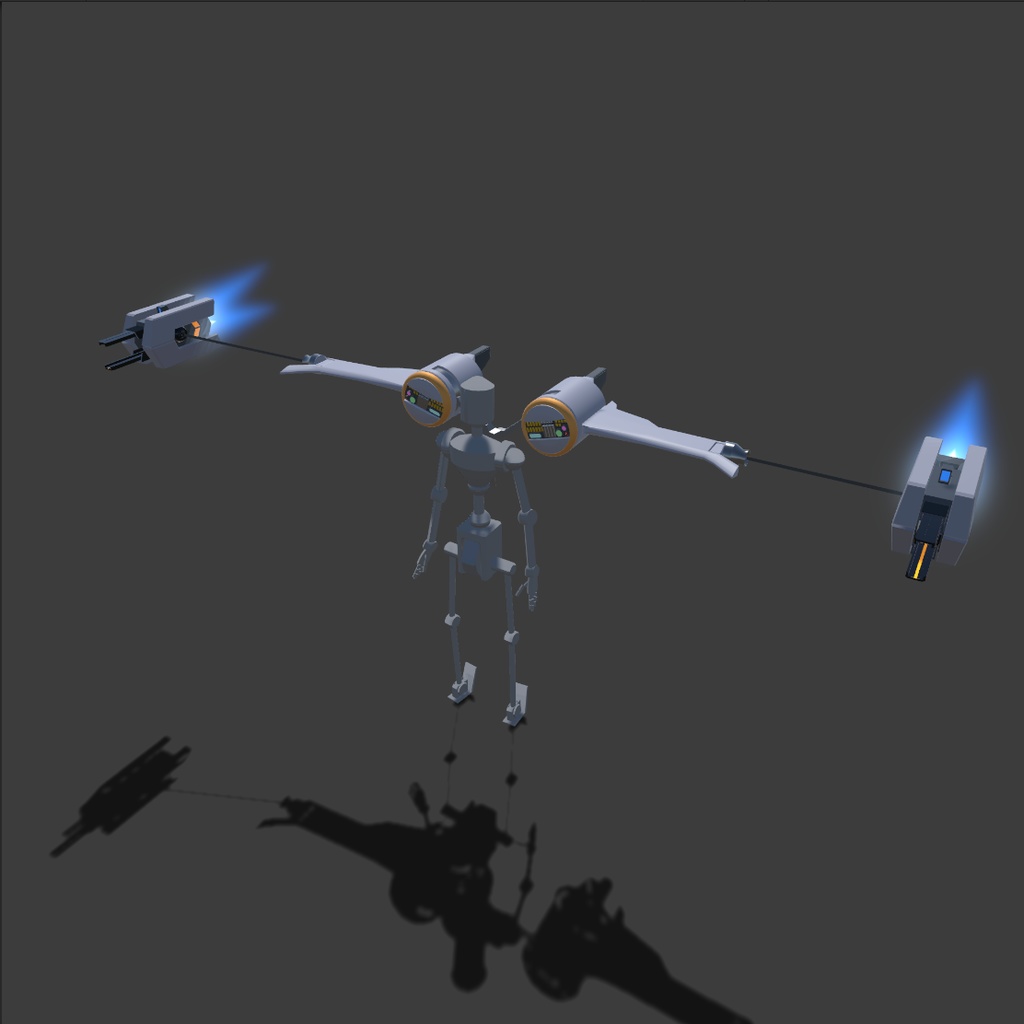 【MA対応】Funnel_System