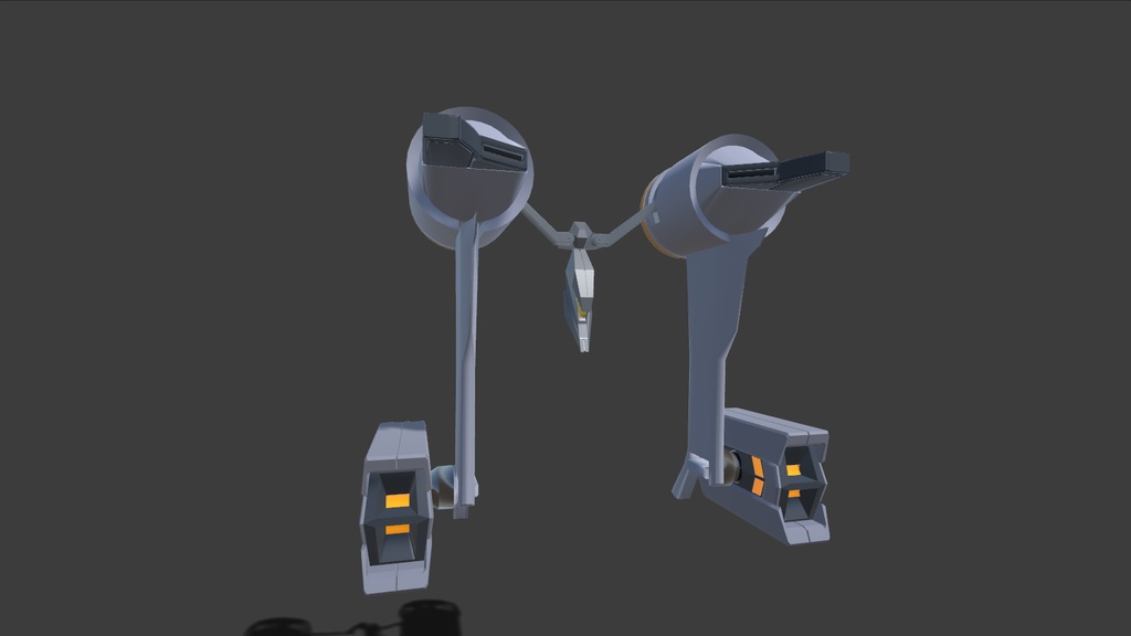 【MA対応】Funnel_System