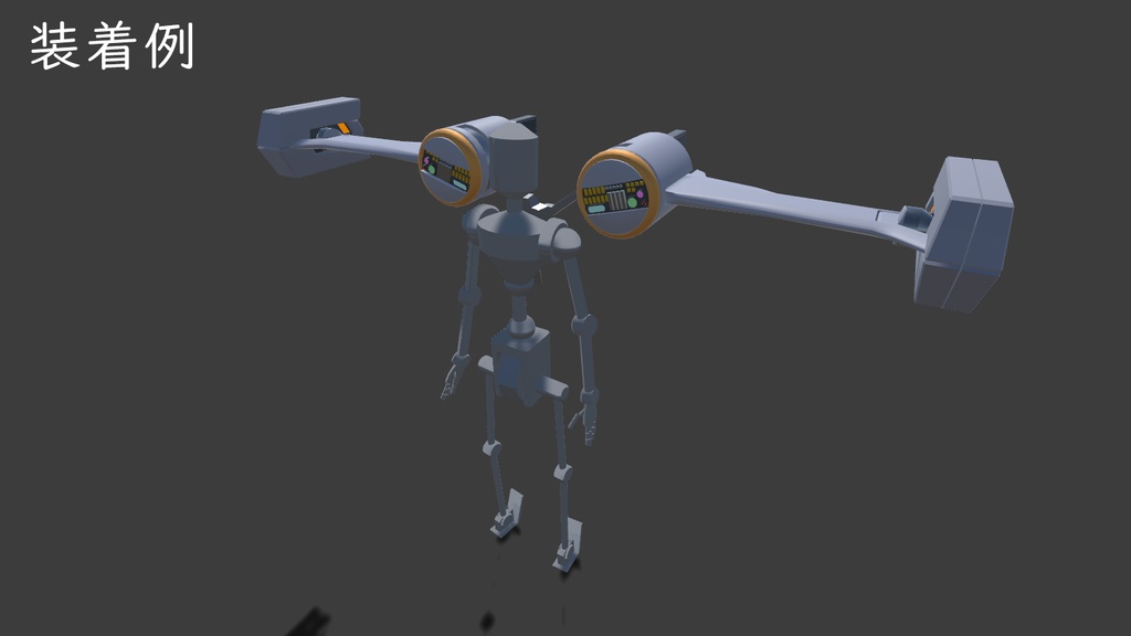 【MA対応】Funnel_System