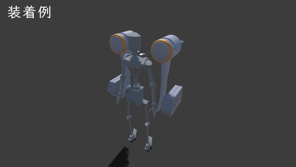 【MA対応】Funnel_System