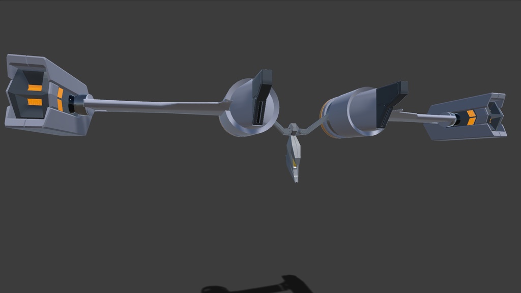 【MA対応】Funnel_System