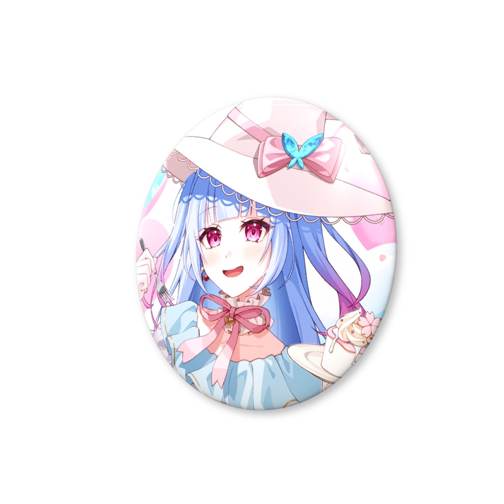 2025BD缶バッジ(33)