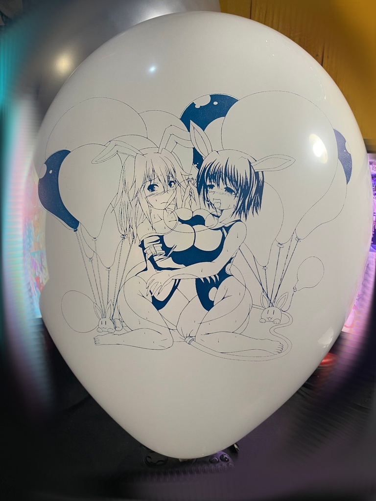 衣服内ふくらましB