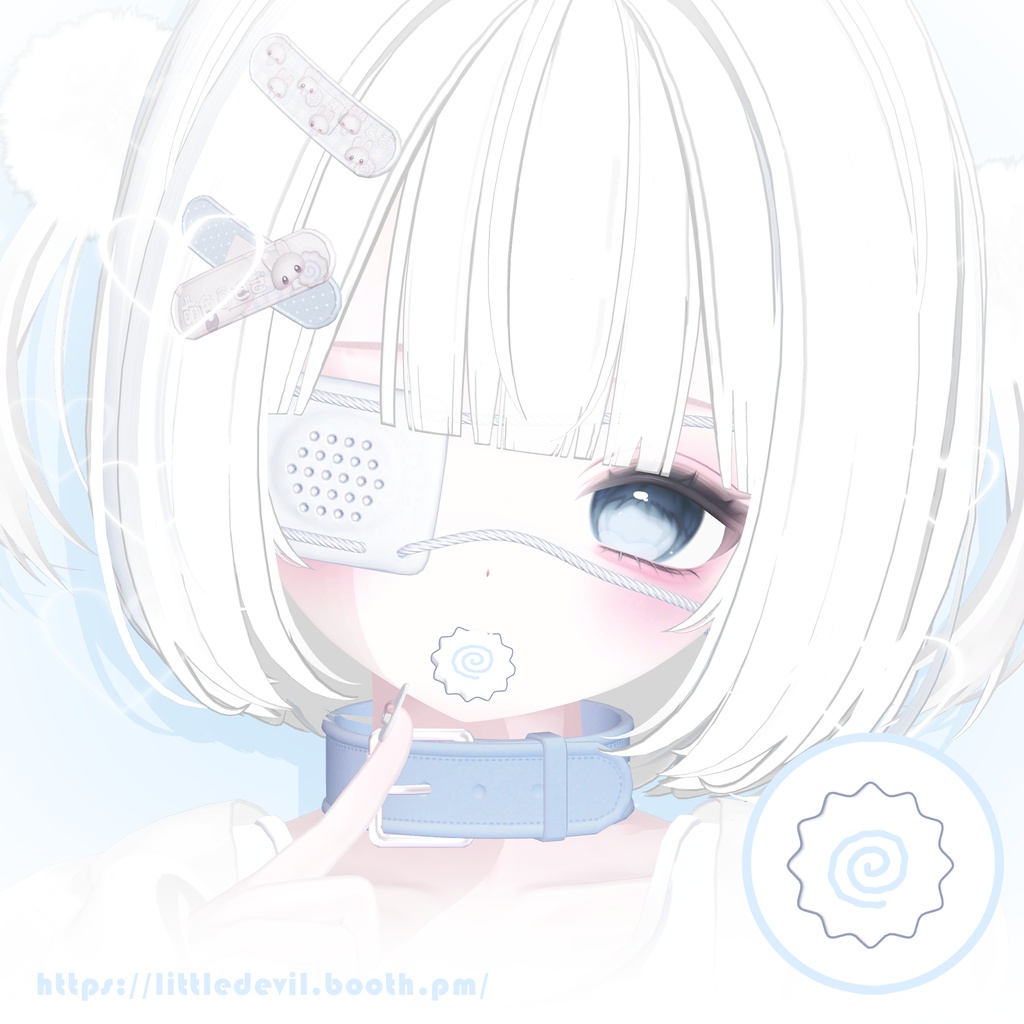 【無料】なるとまき