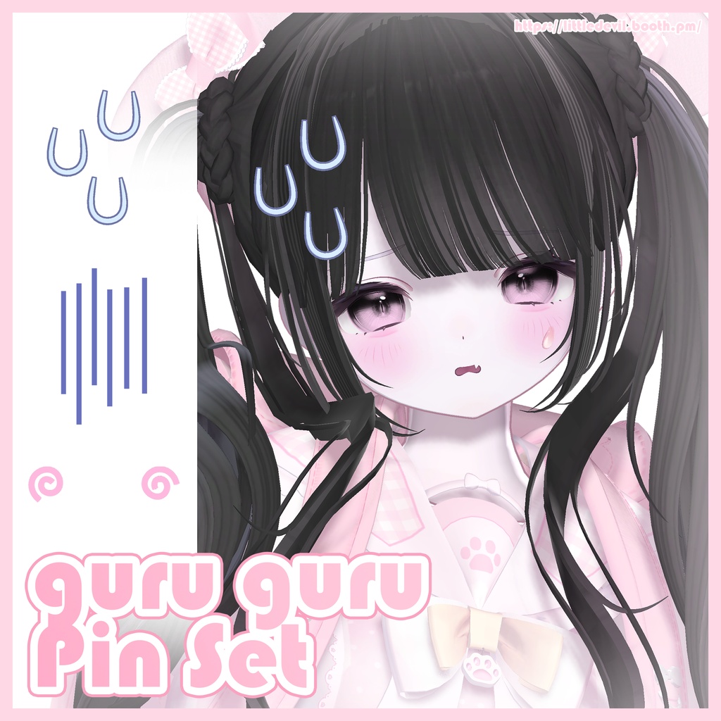 ๐ฉโก๐ช ใใใใใใณใปใใ